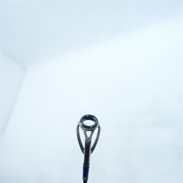 フォーナインマイスターブルーウルフ６１３ＵＬーＴＲＺ